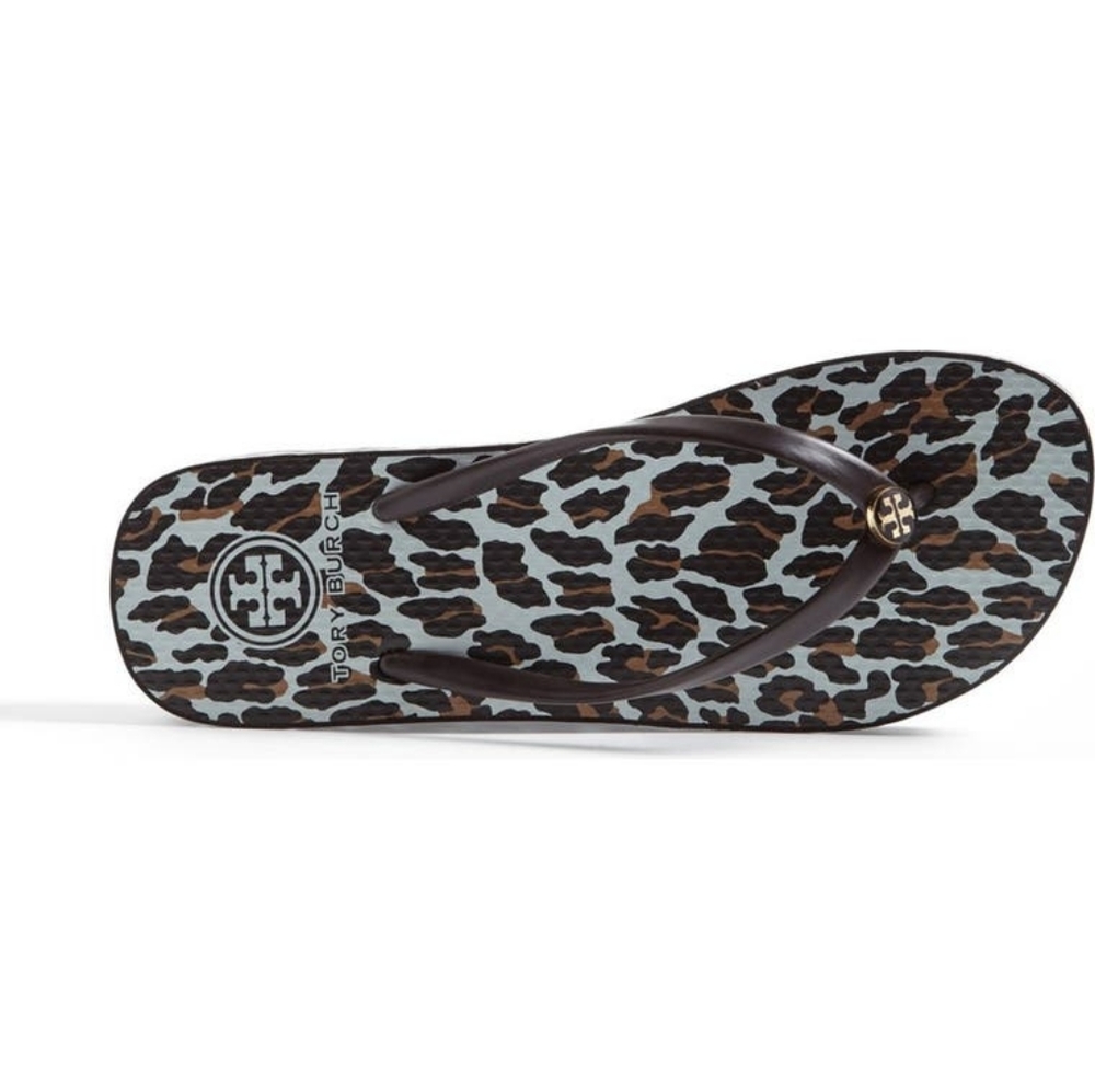 Women's Tory Burch "Thandie" Sandals